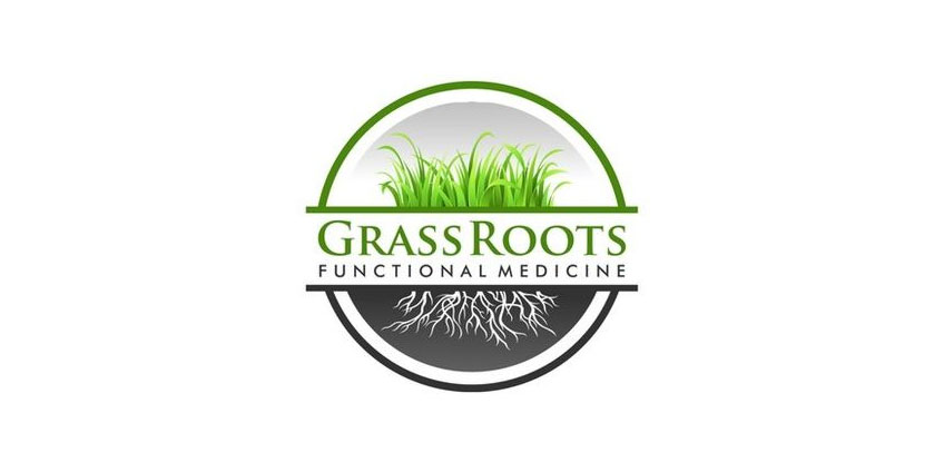 Welcome to Grassroots Functional Medicine!