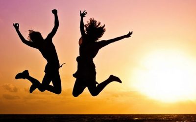 Success Strategies For Boosting Your Immune System