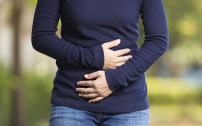 7 Reasons Candida Won’t Go Away