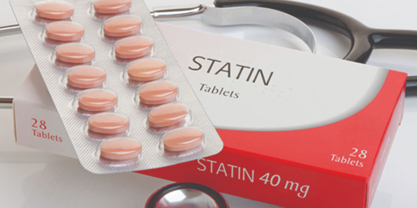 8 Risks to Consider Before Taking Cholesterol Medications