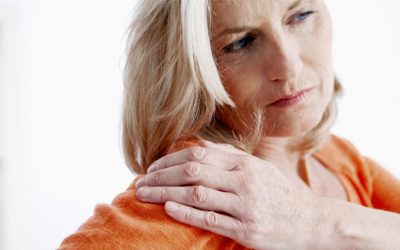 9 Signs of Chronic Inflammation & What to Do About It