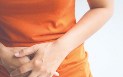 How Leaky Gut Causes Autoimmune Disease