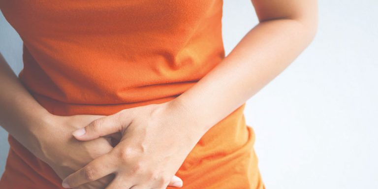 How Leaky Gut Causes Autoimmune Disease