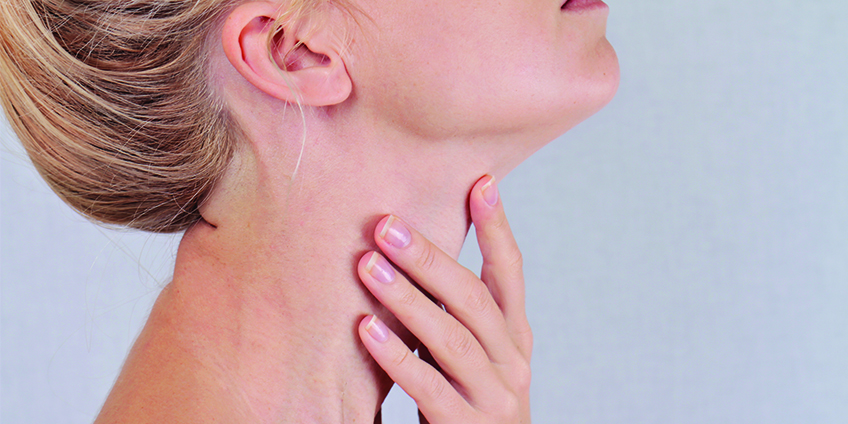 7 Myths About Thyroid Disease