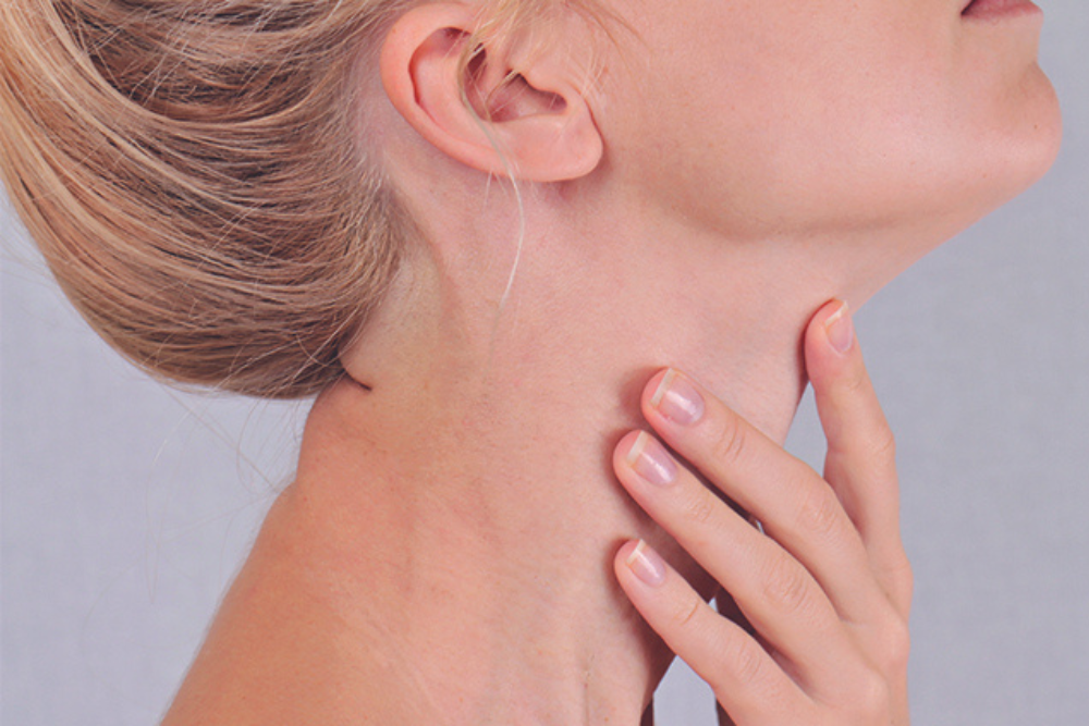 7 Myths About Thyroid Disease