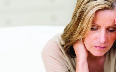The #1 Lie About Autoimmune Disease
