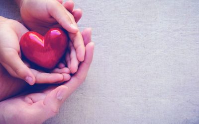 14 Lab Tests Your Doctor Should Order to Assess Your Risk for Heart Disease