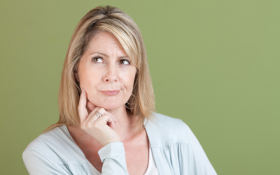 The Truth About Probiotics, the Microbiome, & Autoimmune Disease