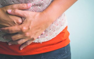 4 Causes of Unexplained Digestive Symptoms