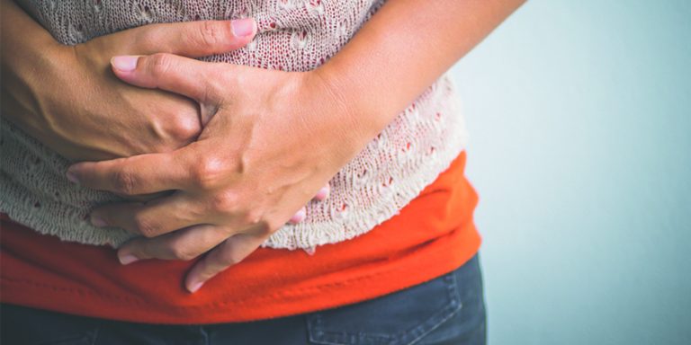 4 Causes of Unexplained Digestive Symptoms