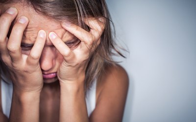 6 Factors that Sabotage Thyroid Recovery