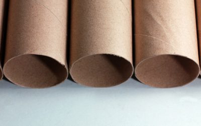 DIY Tick Tubes: Why They Work & How to Make Them