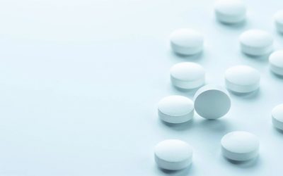Disulfiram: A Promising New Treatment for Lyme Disease