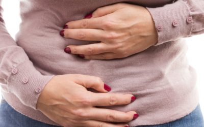 What is SIBO & What to Do if You Have It