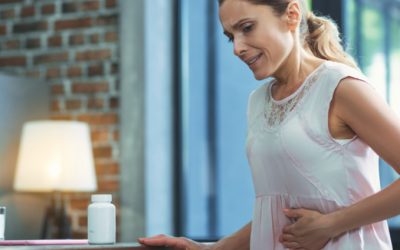 5 Reasons SIBO Won’t Go Away