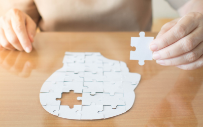 The Alzheimer’s-Diabetes Connection & How to Reduce Your Risk