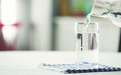 3 Surprisingly Common Toxins Linked to Autoimmune Disease