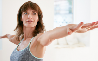 8 Strategies to Boost Brain Function & Prevent Dementia