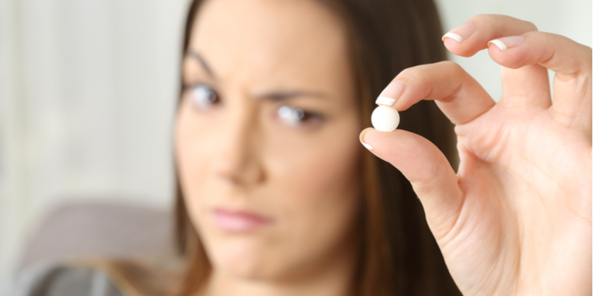 What’s the Best Thyroid Medication?