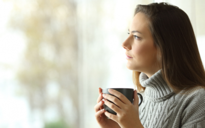 6 Factors to Address in Autoimmune Disease (Besides Gut Health & Diet)