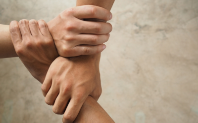 The 3 Factors Behind Every Autoimmune Disease