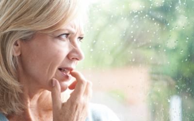 Intestinal Parasites: Signs, Symptoms & Natural Treatments