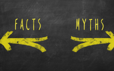 Debunking 5 Myths About Functional Medicine