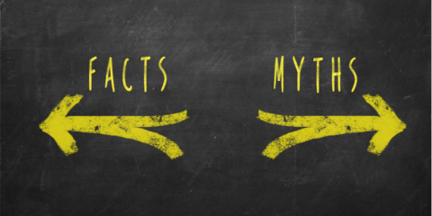 Debunking 5 Myths About Functional Medicine