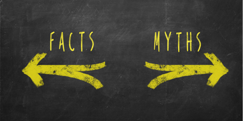 Debunking 5 Myths About Functional Medicine