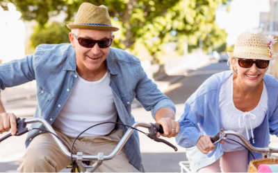 7 Ways to Lower Cholesterol Without Statins