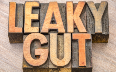Testing for Leaky Gut: Why Do It & Which Test is Best