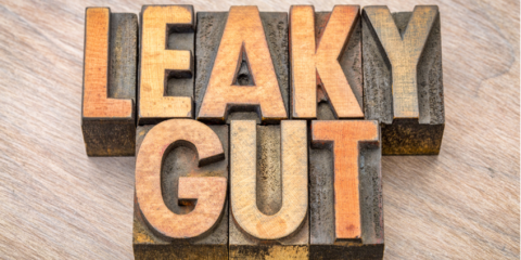 Testing for Leaky Gut: Why Do It & Which Test is Best