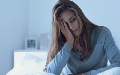 What’s Really Behind Thyroid Fatigue?