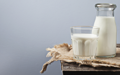 9 Surprising Facts to Know Before Ditching Dairy