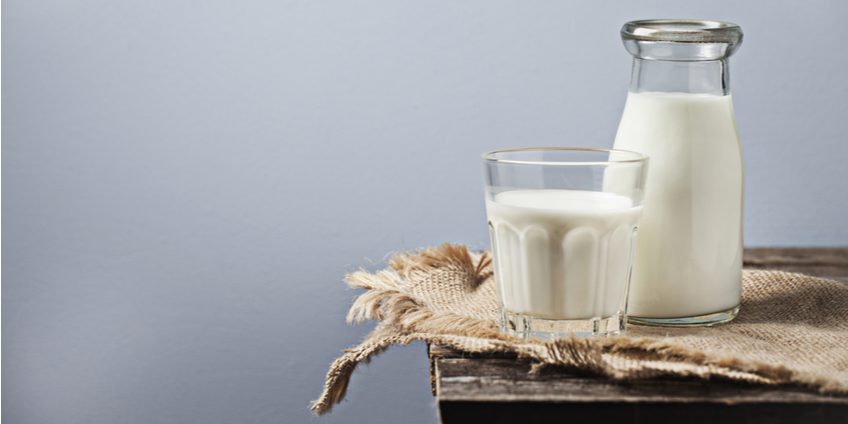 9 Surprising Facts to Know Before Ditching Dairy