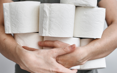 8 Things You Need to Know About IBS