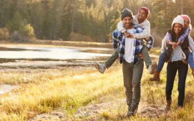 6 Tips to Stay Well this Winter