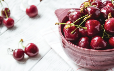Top 9 Anti-Inflammatory Foods (Plus Recipes to Try)