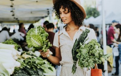 8 Do’s and Don’ts for Repairing Your Gut