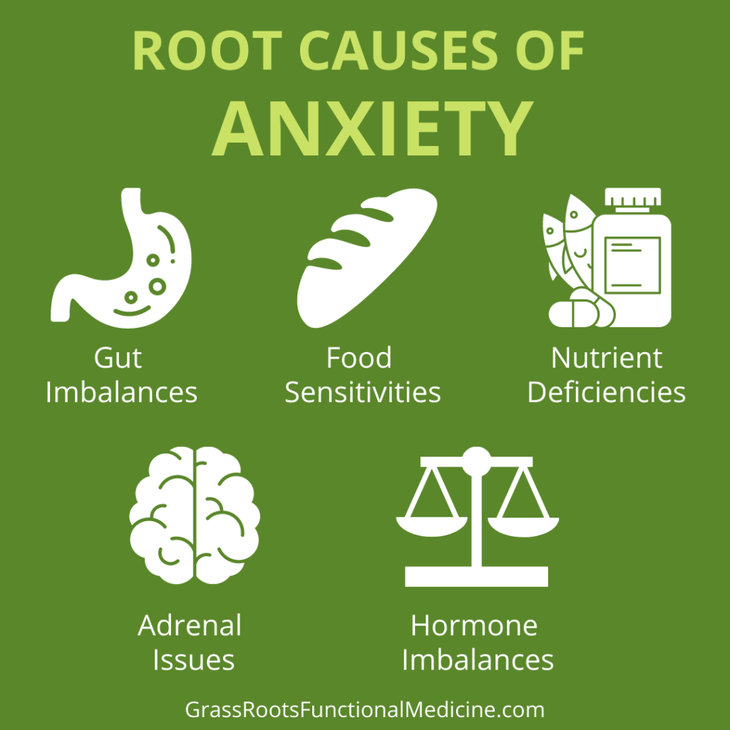 a-functional-medicine-approach-to-anxiety