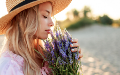 11 Easy & Effective Ways to Relieve Stress