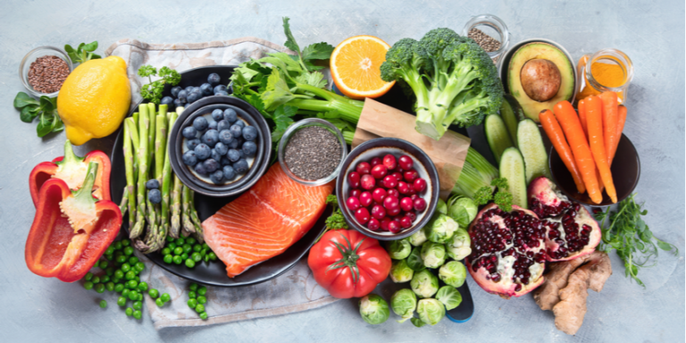 7 Nutrients Every Autoimmune Patient Should Have Checked