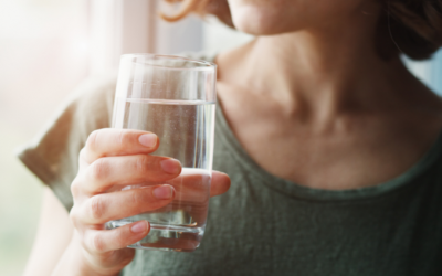 8 Places Heavy Metals are Hiding & How to Protect Yourself