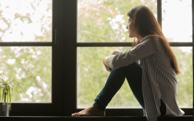 Autoimmune Disease: Why Is My Body Attacking Itself?