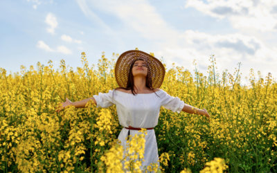 Low-Dose Immunotherapy for Autoimmune Disease & Allergy