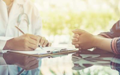 Autoimmune Disease: Symptoms, Testing & Diagnosis