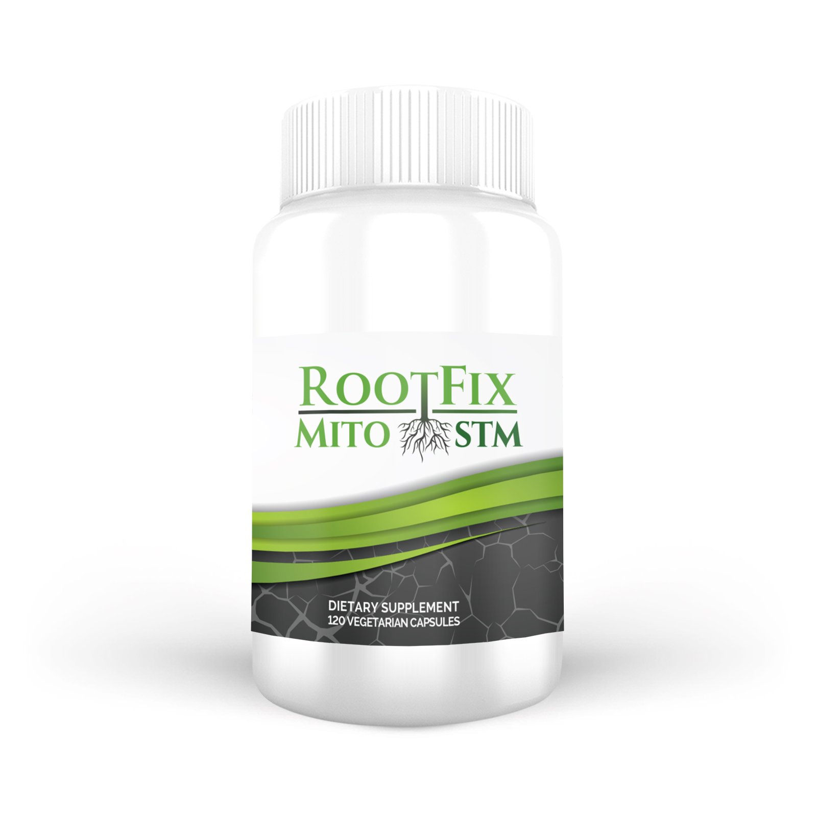 RootFix MitoSTM