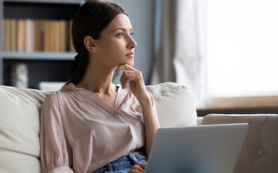 Can Your Cholesterol Be Too Low?