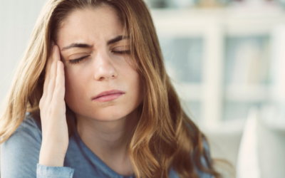 16 Signs You May Have a Food Sensitivity & What to Do About It