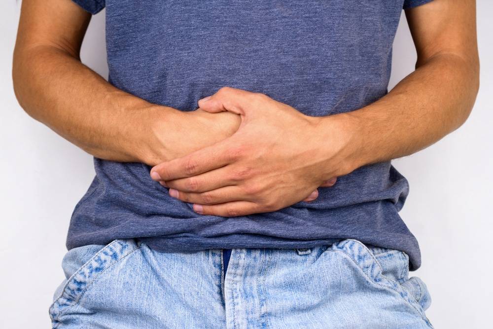Common Causes of Bloating and How to Address It
